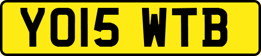 YO15WTB