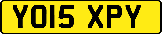 YO15XPY