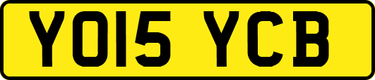 YO15YCB
