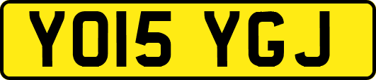 YO15YGJ