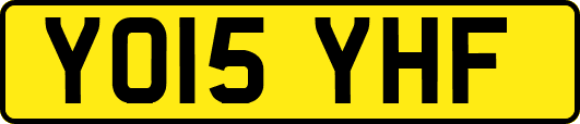 YO15YHF