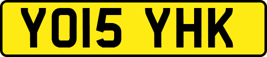 YO15YHK