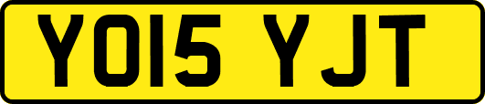 YO15YJT