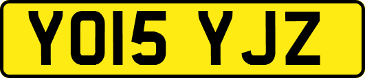 YO15YJZ