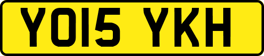 YO15YKH