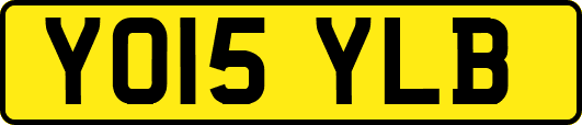 YO15YLB