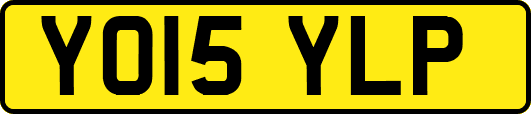 YO15YLP