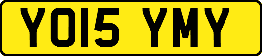 YO15YMY