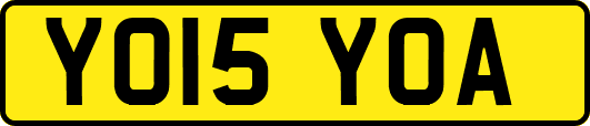 YO15YOA