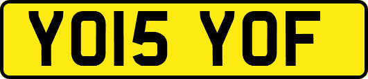 YO15YOF