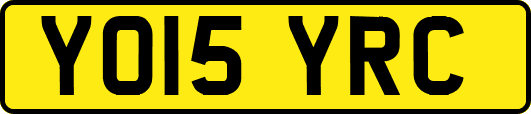 YO15YRC
