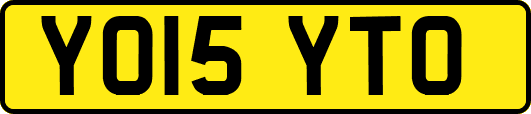YO15YTO