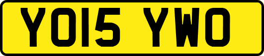 YO15YWO