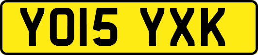 YO15YXK