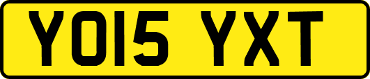 YO15YXT