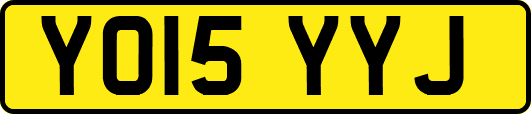 YO15YYJ