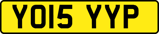 YO15YYP