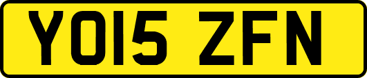 YO15ZFN