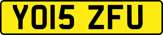YO15ZFU