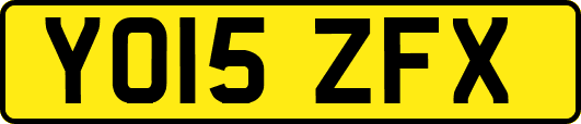 YO15ZFX