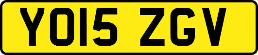 YO15ZGV
