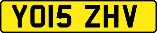 YO15ZHV