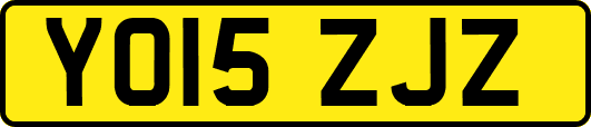 YO15ZJZ