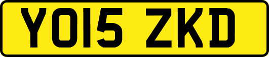 YO15ZKD