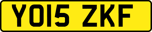 YO15ZKF