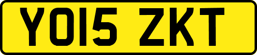 YO15ZKT