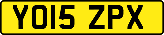 YO15ZPX