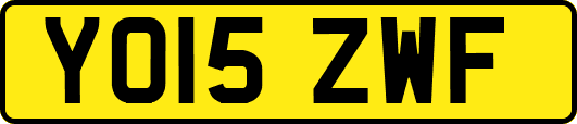 YO15ZWF