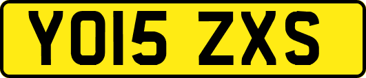 YO15ZXS