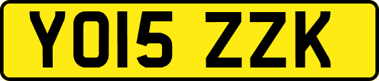 YO15ZZK