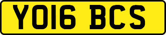YO16BCS