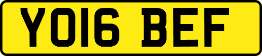 YO16BEF