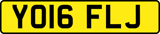 YO16FLJ
