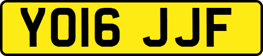 YO16JJF