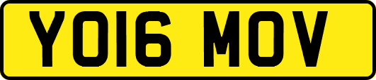 YO16MOV