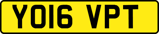 YO16VPT
