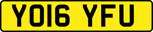 YO16YFU