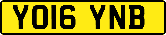 YO16YNB