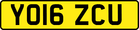 YO16ZCU