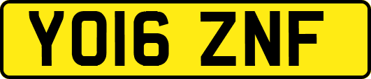 YO16ZNF