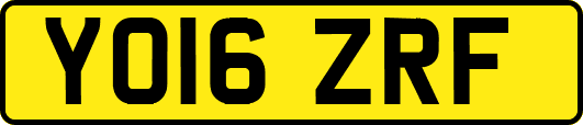 YO16ZRF