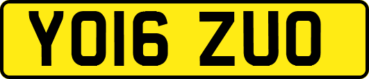 YO16ZUO