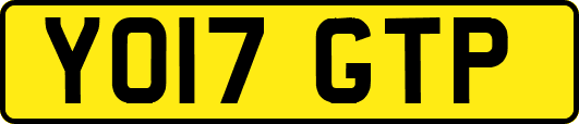 YO17GTP