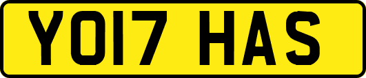 YO17HAS