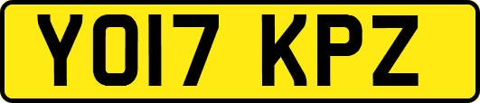 YO17KPZ