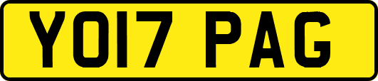 YO17PAG